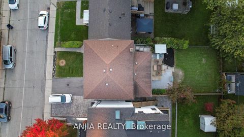 Photo 42 at 76 Adair Road, Parkview, Toronto