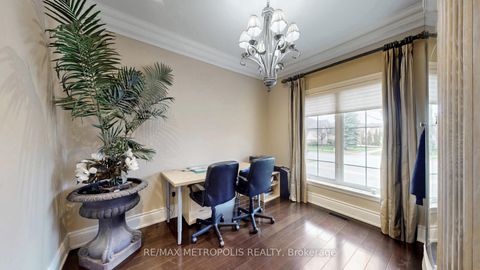 Photo 18 at 51 Babak Boulevard, East Woodbridge, Vaughan