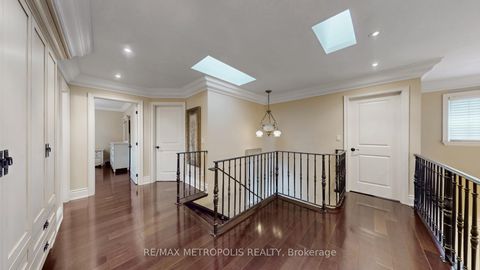 Photo 21 at 51 Babak Boulevard, East Woodbridge, Vaughan