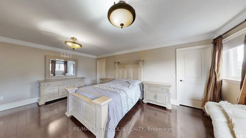 Photo 23 at 51 Babak Boulevard, East Woodbridge, Vaughan