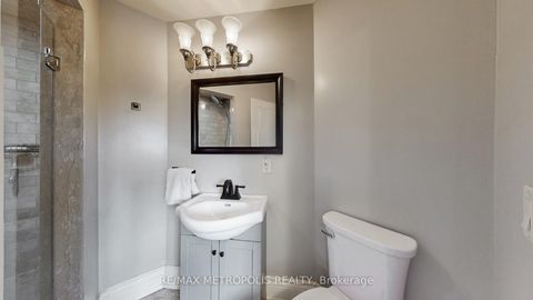 Photo 28 at 51 Babak Boulevard, East Woodbridge, Vaughan