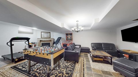 Photo 33 at 51 Babak Boulevard, East Woodbridge, Vaughan