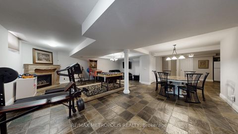 Photo 34 at 51 Babak Boulevard, East Woodbridge, Vaughan