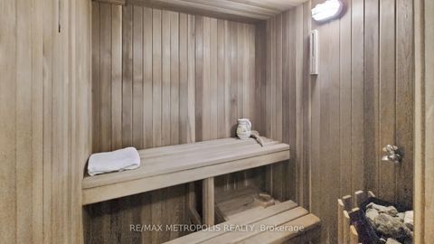 Photo 41 at 51 Babak Boulevard, East Woodbridge, Vaughan