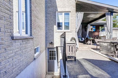 Photo 48 at 51 Babak Boulevard, East Woodbridge, Vaughan