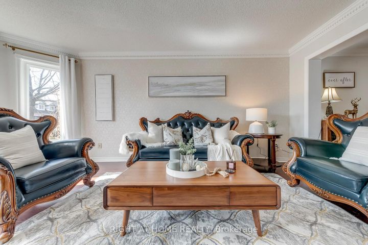 Photo 6 at 1403 BAYSHIRE Drive, JC Joshua Creek, Oakville