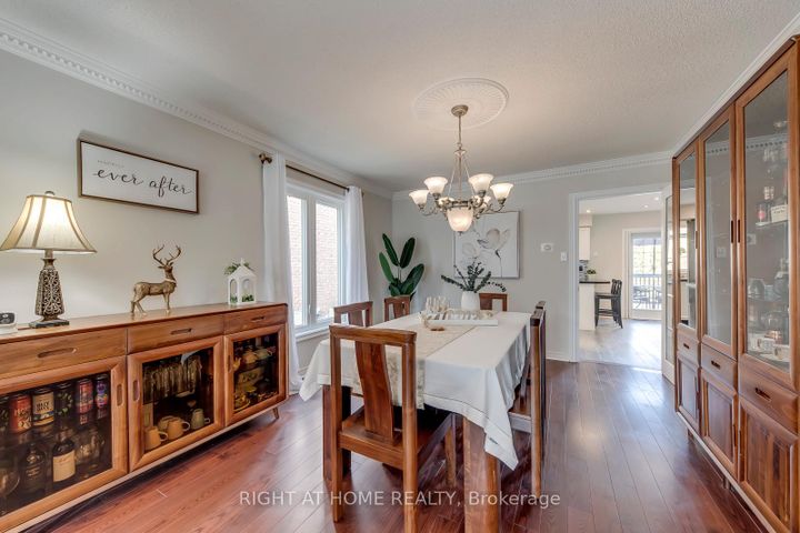 Photo 9 at 1403 BAYSHIRE Drive, JC Joshua Creek, Oakville