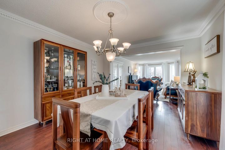 Photo 10 at 1403 BAYSHIRE Drive, JC Joshua Creek, Oakville