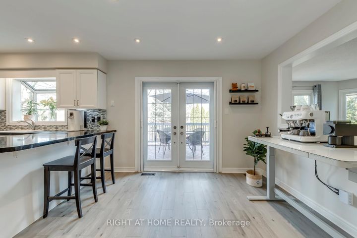 Photo 18 at 1403 BAYSHIRE Drive, JC Joshua Creek, Oakville