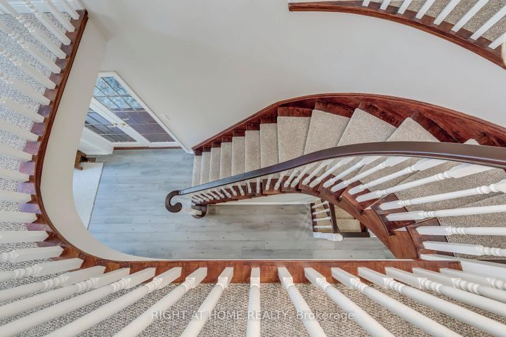 Photo 22 at 1403 BAYSHIRE Drive, JC Joshua Creek, Oakville