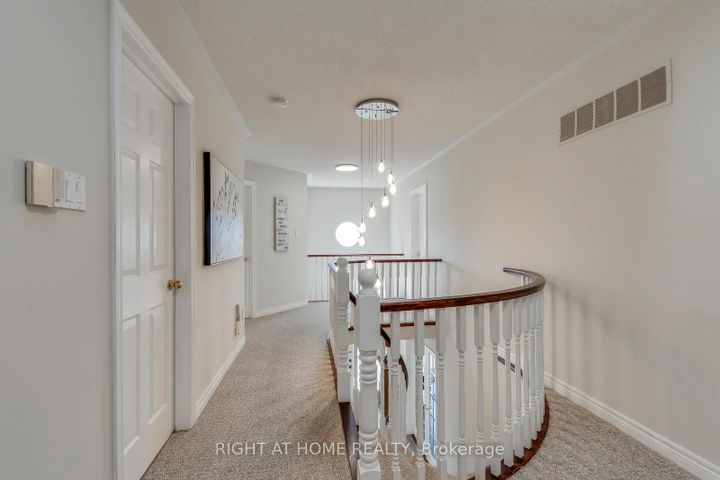 Photo 23 at 1403 BAYSHIRE Drive, JC Joshua Creek, Oakville