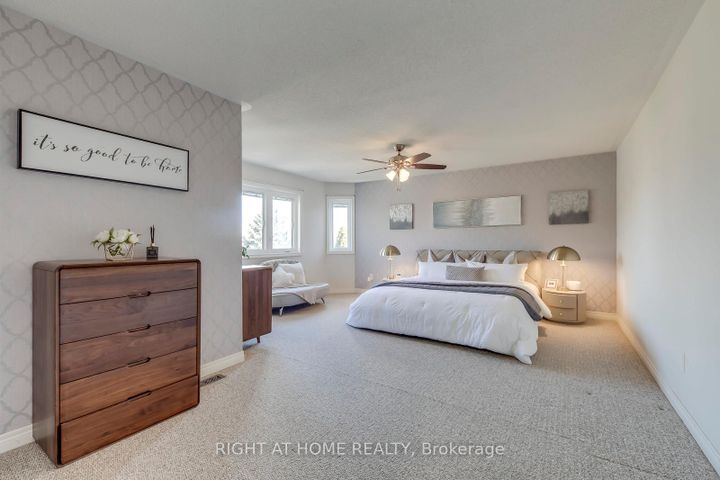 Photo 24 at 1403 BAYSHIRE Drive, JC Joshua Creek, Oakville