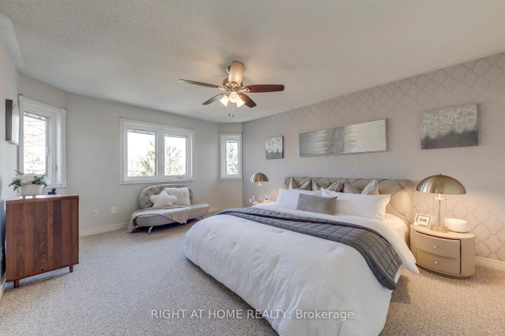 Photo 25 at 1403 BAYSHIRE Drive, JC Joshua Creek, Oakville