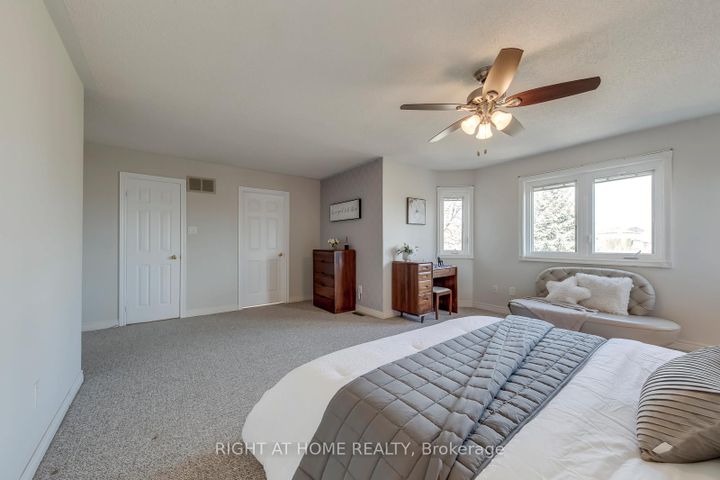 Photo 26 at 1403 BAYSHIRE Drive, JC Joshua Creek, Oakville