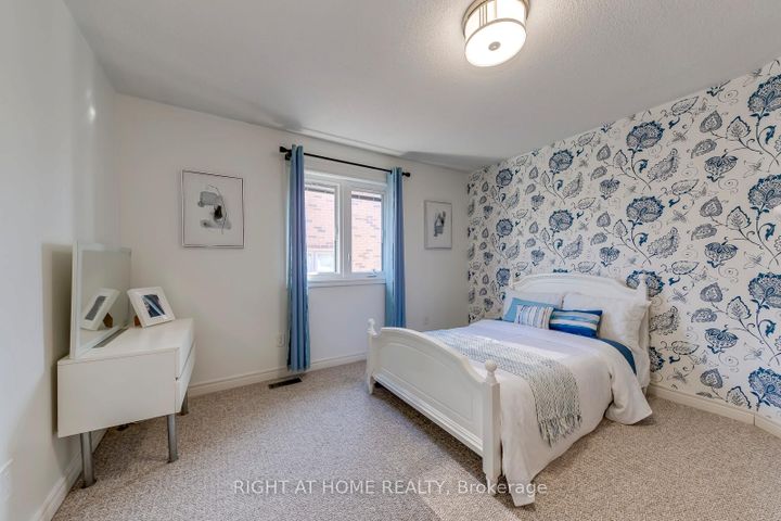 Photo 30 at 1403 BAYSHIRE Drive, JC Joshua Creek, Oakville