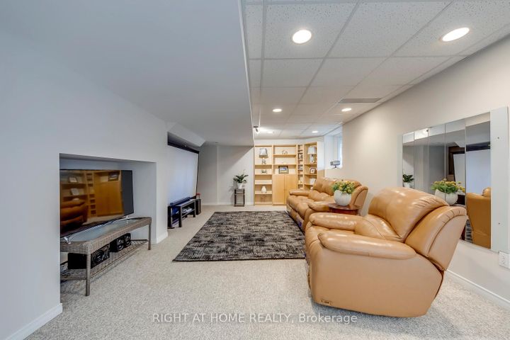 Photo 37 at 1403 BAYSHIRE Drive, JC Joshua Creek, Oakville