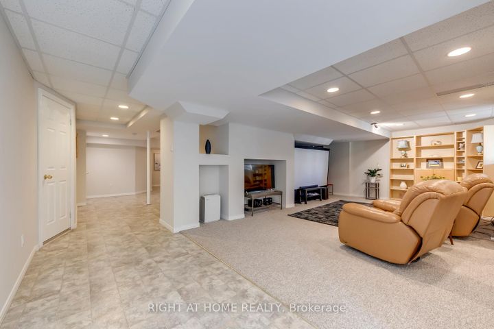 Photo 38 at 1403 BAYSHIRE Drive, JC Joshua Creek, Oakville