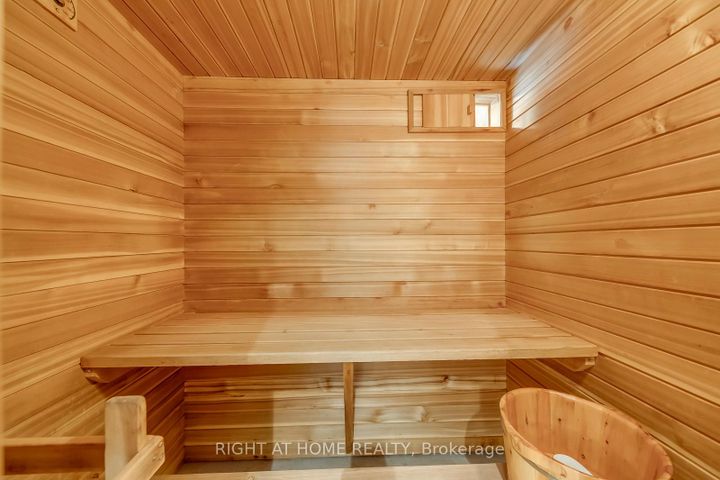 Photo 40 at 1403 BAYSHIRE Drive, JC Joshua Creek, Oakville