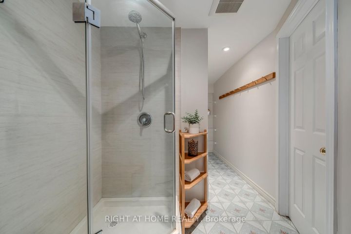 Photo 41 at 1403 BAYSHIRE Drive, JC Joshua Creek, Oakville