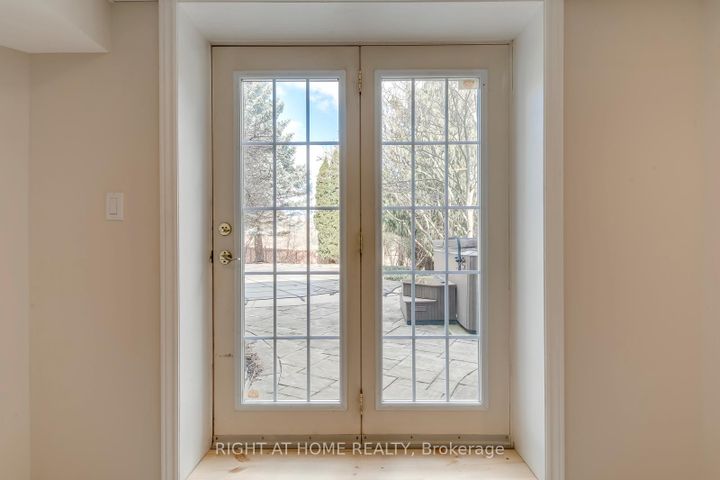 Photo 43 at 1403 BAYSHIRE Drive, JC Joshua Creek, Oakville