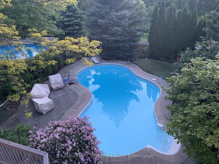 Photo 47 at 1403 BAYSHIRE Drive, JC Joshua Creek, Oakville