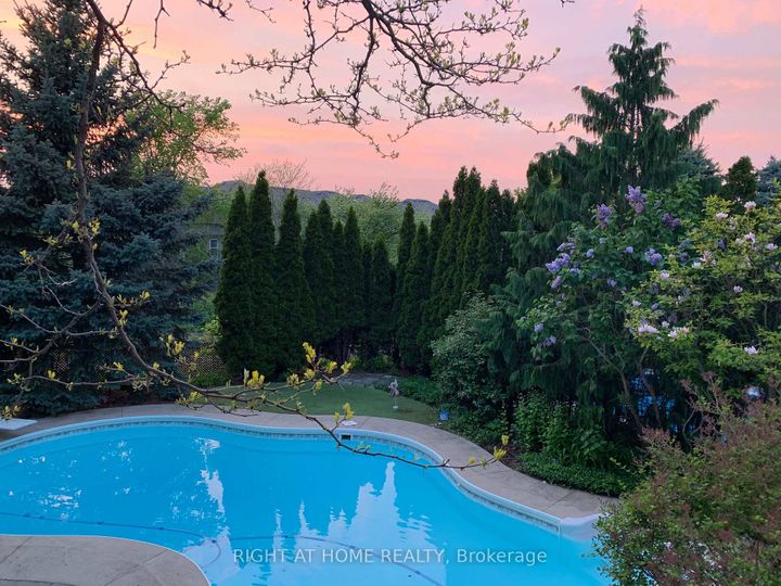 Photo 48 at 1403 BAYSHIRE Drive, JC Joshua Creek, Oakville