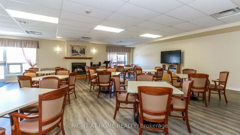 Photo 1 at 505 - 94 DEAN Avenue, Painswick South, Barrie