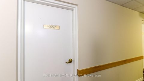 Photo 4 at 505 - 94 DEAN Avenue, Painswick South, Barrie