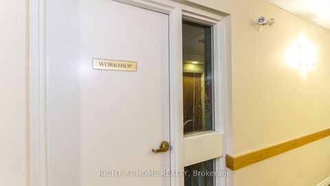 Photo 5 at 505 - 94 DEAN Avenue, Painswick South, Barrie