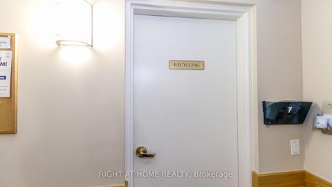 Photo 7 at 505 - 94 DEAN Avenue, Painswick South, Barrie