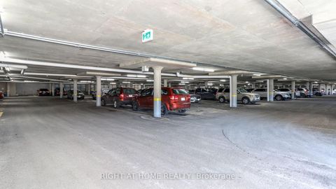 Photo 11 at 505 - 94 DEAN Avenue, Painswick South, Barrie