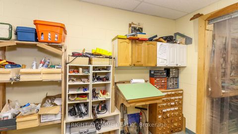 Photo 12 at 505 - 94 DEAN Avenue, Painswick South, Barrie