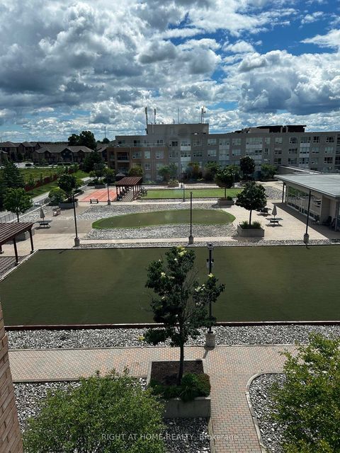 Photo 14 at 505 - 94 DEAN Avenue, Painswick South, Barrie