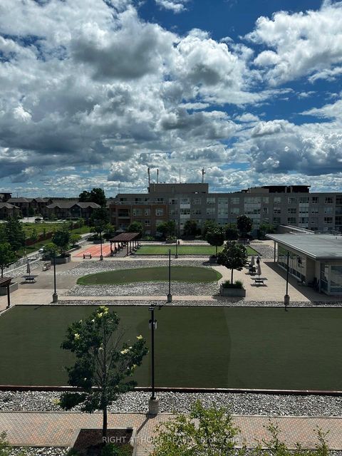 Photo 15 at 505 - 94 DEAN Avenue, Painswick South, Barrie