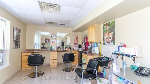 Photo 16 at 505 - 94 DEAN Avenue, Painswick South, Barrie