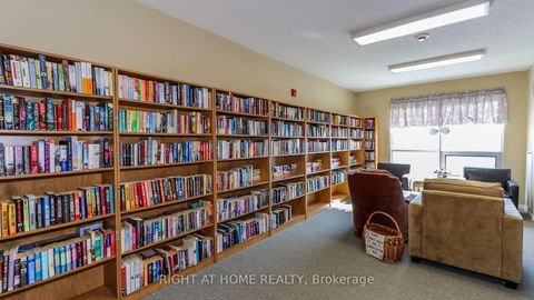 Photo 18 at 505 - 94 DEAN Avenue, Painswick South, Barrie