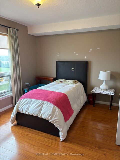 Photo 22 at 505 - 94 DEAN Avenue, Painswick South, Barrie