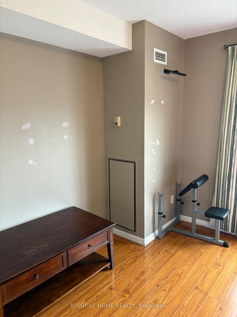 Photo 23 at 505 - 94 DEAN Avenue, Painswick South, Barrie