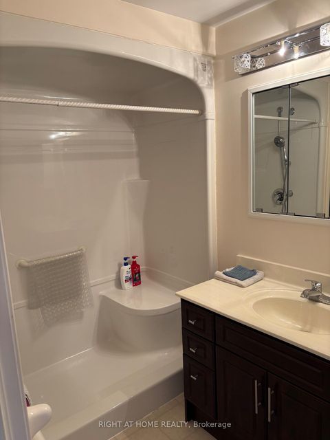 Photo 24 at 505 - 94 DEAN Avenue, Painswick South, Barrie