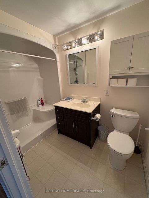 Photo 25 at 505 - 94 DEAN Avenue, Painswick South, Barrie