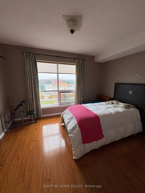 Photo 26 at 505 - 94 DEAN Avenue, Painswick South, Barrie