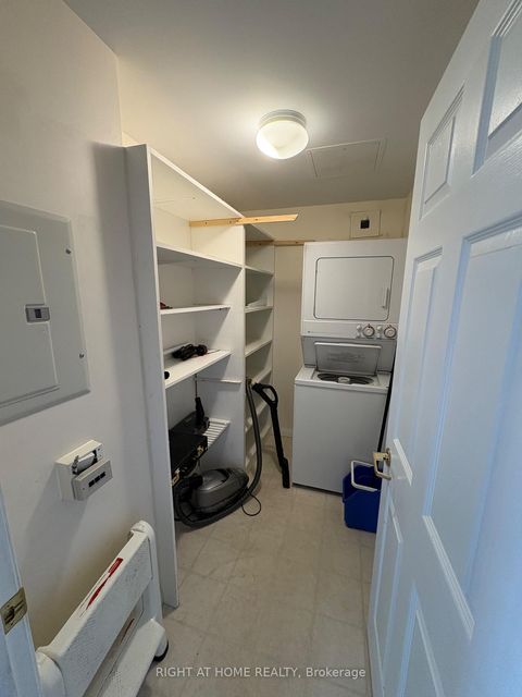 Photo 27 at 505 - 94 DEAN Avenue, Painswick South, Barrie