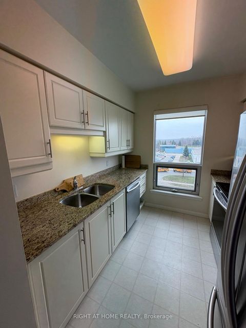 Photo 28 at 505 - 94 DEAN Avenue, Painswick South, Barrie