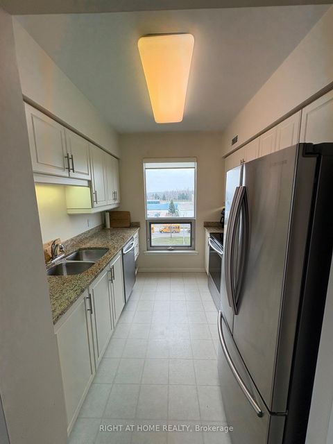 Photo 29 at 505 - 94 DEAN Avenue, Painswick South, Barrie