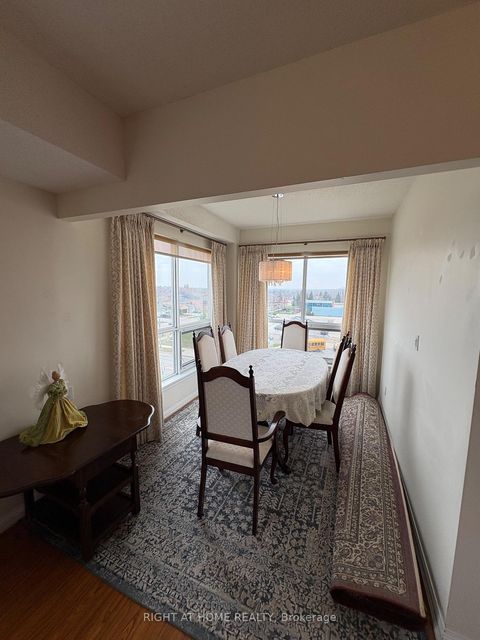 Photo 30 at 505 - 94 DEAN Avenue, Painswick South, Barrie