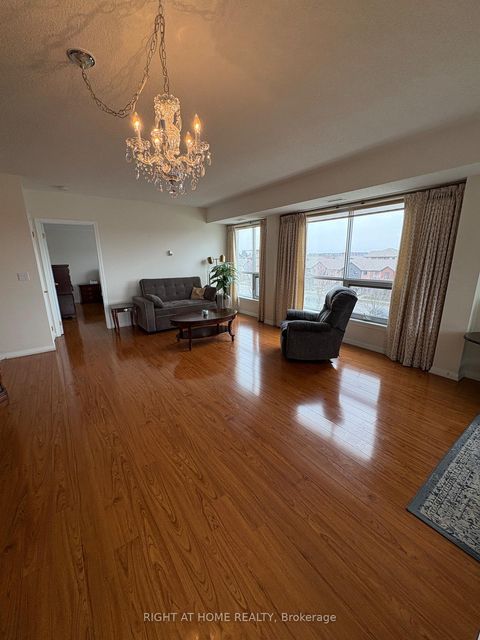 Photo 31 at 505 - 94 DEAN Avenue, Painswick South, Barrie