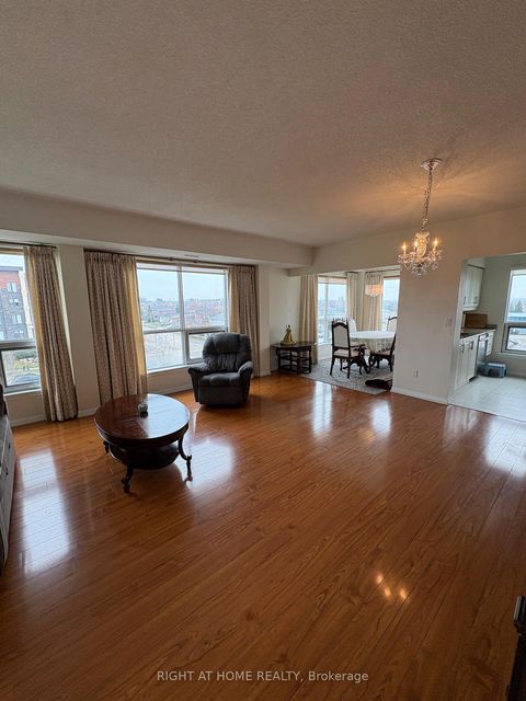 Photo 32 at 505 - 94 DEAN Avenue, Painswick South, Barrie