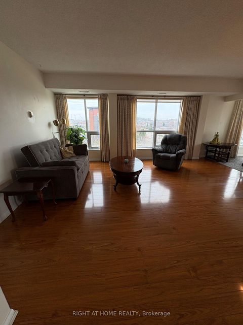 Photo 33 at 505 - 94 DEAN Avenue, Painswick South, Barrie