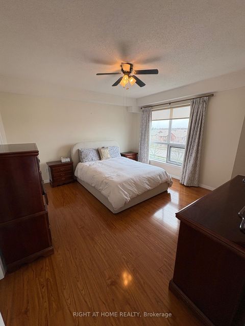 Photo 34 at 505 - 94 DEAN Avenue, Painswick South, Barrie