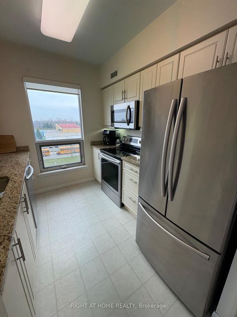 Photo 35 at 505 - 94 DEAN Avenue, Painswick South, Barrie